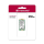 Transcend 250GB M.2 2242 SATA 425S - 1171749 - zdjęcie 2